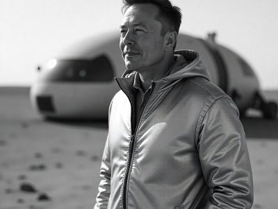 Elon