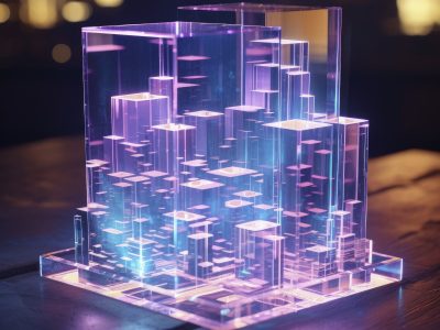 PropertyStartUp