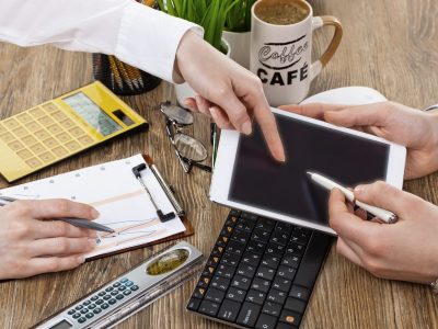 business-man-works-with-business-documents-office