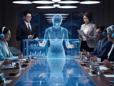 conference-room-meeting-generative-ai