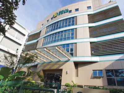 serial-systems-hq-c21b2a65-2c453cfa@480w