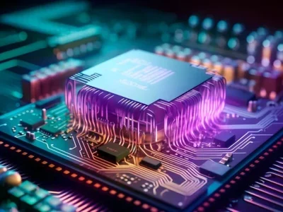 sg-aeb-aeis-interplex-